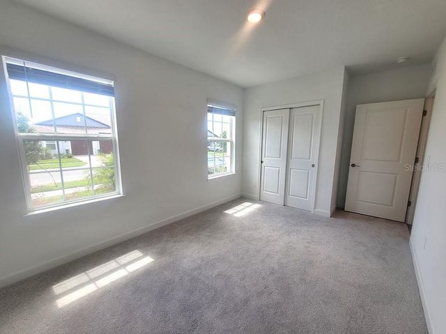 6692 HOMEBOUND WAY, New Port Richey, FL 34655