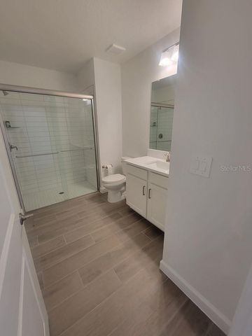 6692 HOMEBOUND WAY, New Port Richey, FL 34655