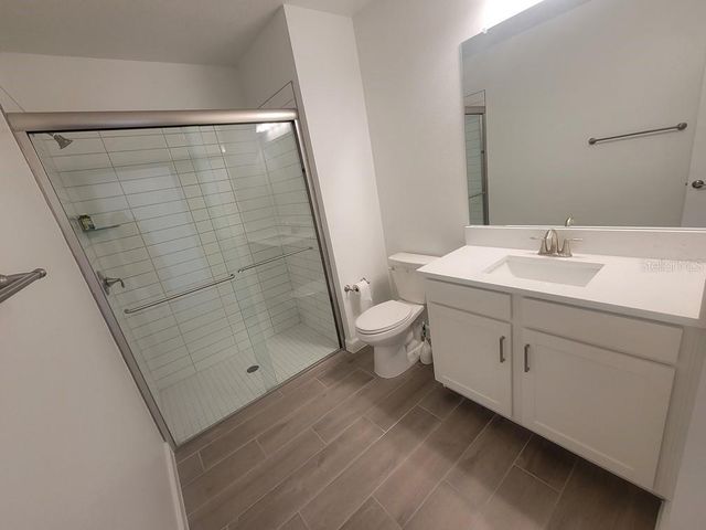 6692 HOMEBOUND WAY, New Port Richey, FL 34655