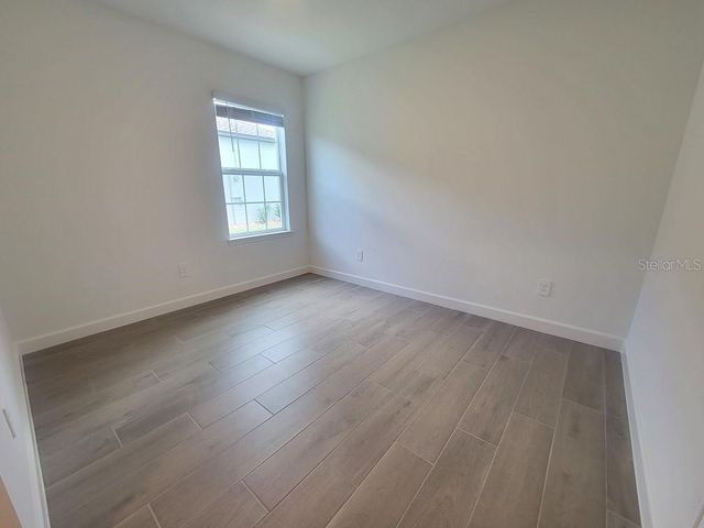 6692 HOMEBOUND WAY, New Port Richey, FL 34655