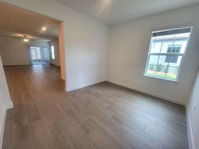 6692 HOMEBOUND WAY, New Port Richey, FL 34655