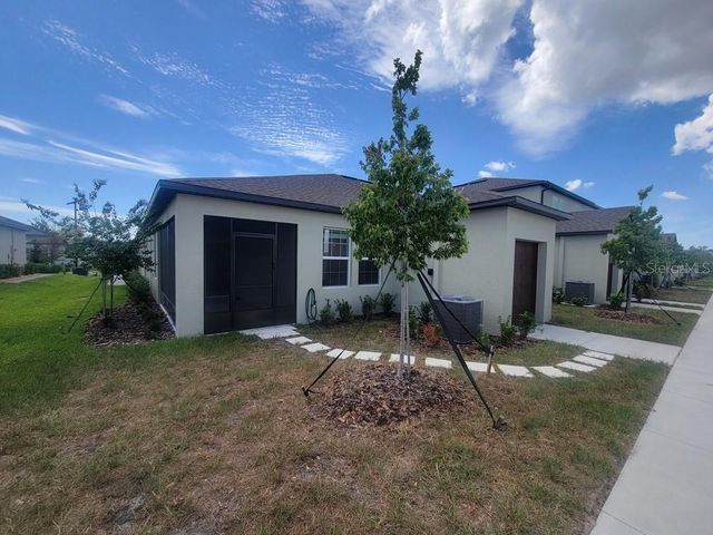 6692 HOMEBOUND WAY, New Port Richey, FL 34655