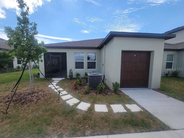 6692 HOMEBOUND WAY, New Port Richey, FL 34655