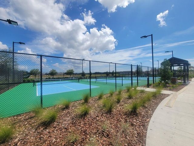 6692 HOMEBOUND WAY, New Port Richey, FL 34655
