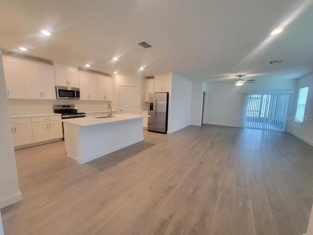 6692 HOMEBOUND WAY, New Port Richey, FL 34655