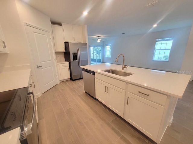 6692 HOMEBOUND WAY, New Port Richey, FL 34655