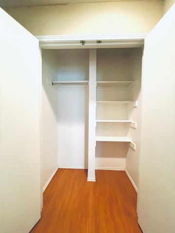 9248 Lamplighter Trail, Fort Worth, TX 76244