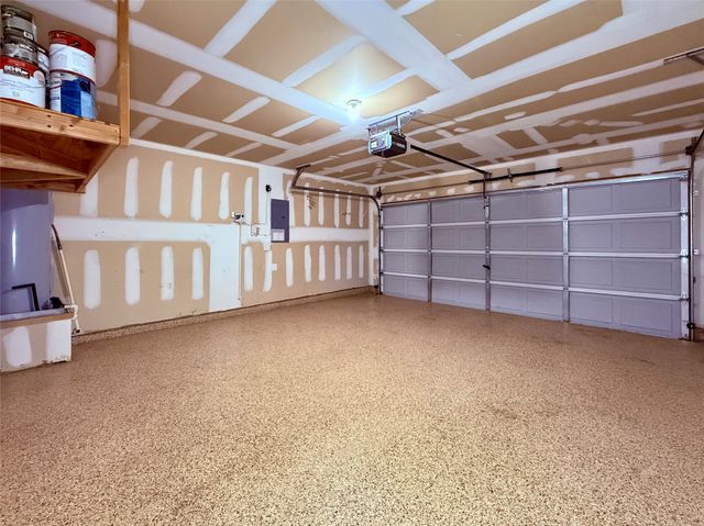 9248 Lamplighter Trail, Fort Worth, TX 76244