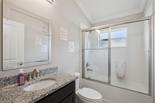 520 S KENTUCKY AVENUE, Deland, FL 32724