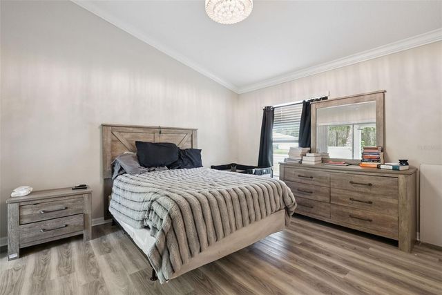 520 S KENTUCKY AVENUE, Deland, FL 32724