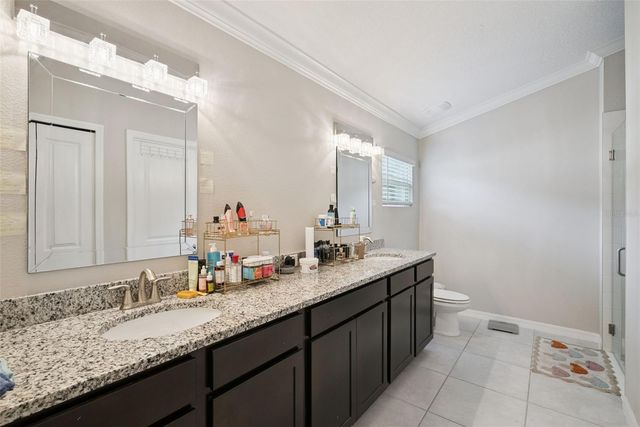 520 S KENTUCKY AVENUE, Deland, FL 32724