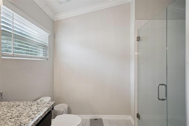 520 S KENTUCKY AVENUE, Deland, FL 32724