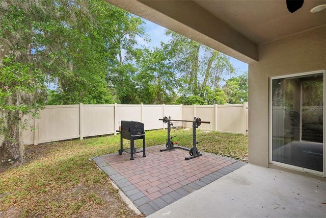 520 S KENTUCKY AVENUE, Deland, FL 32724