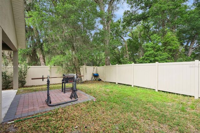 520 S KENTUCKY AVENUE, Deland, FL 32724