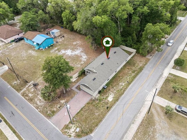 520 S KENTUCKY AVENUE, Deland, FL 32724