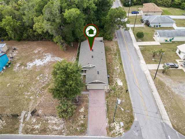 520 S KENTUCKY AVENUE, Deland, FL 32724