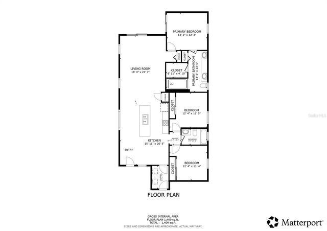 520 S KENTUCKY AVENUE, Deland, FL 32724
