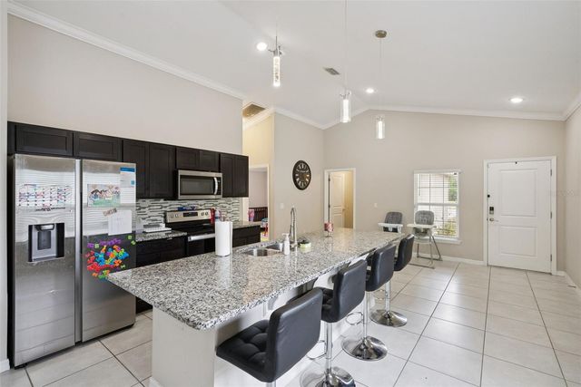 520 S KENTUCKY AVENUE, Deland, FL 32724
