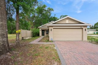 520 S KENTUCKY AVENUE, Deland, FL 32724