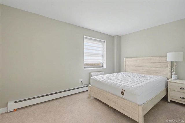 505 Central Avenue 725, White Plains, NY 10606
