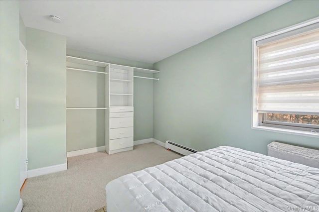 505 Central Avenue 725, White Plains, NY 10606