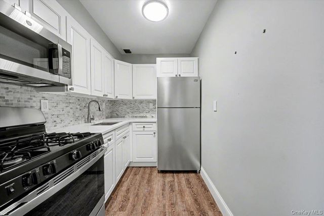 505 Central Avenue 725, White Plains, NY 10606