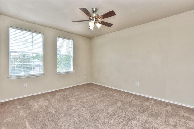 2625 Summerwalk PL, Round Rock, TX 78665