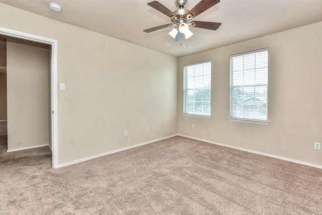 2625 Summerwalk PL, Round Rock, TX 78665