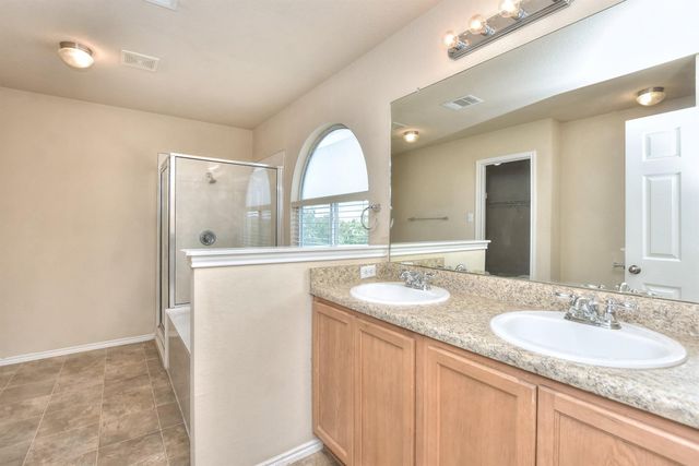 2625 Summerwalk PL, Round Rock, TX 78665