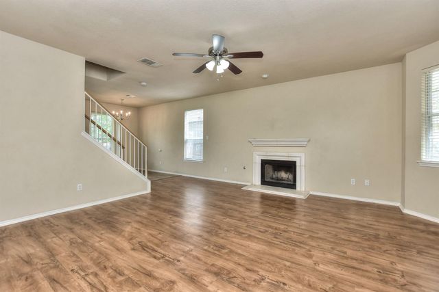 2625 Summerwalk PL, Round Rock, TX 78665