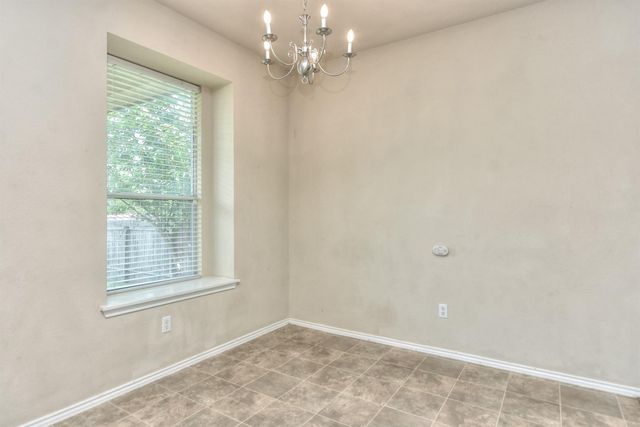 2625 Summerwalk PL, Round Rock, TX 78665