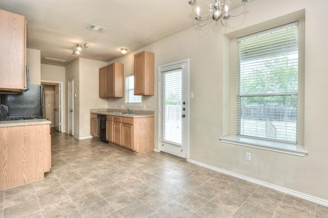 2625 Summerwalk PL, Round Rock, TX 78665