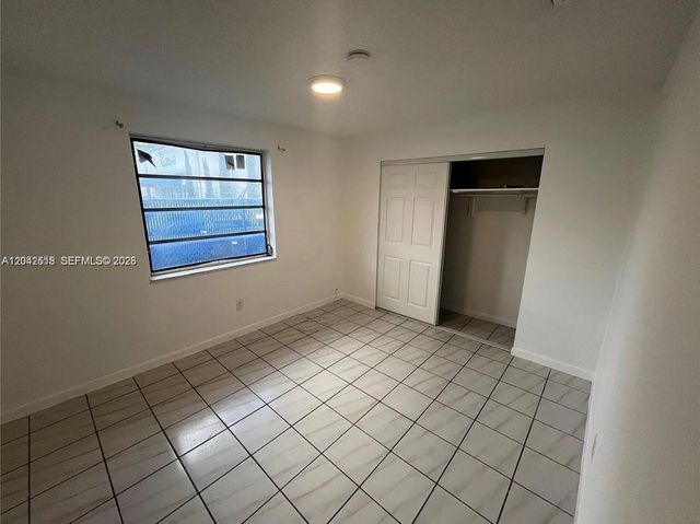 1717 NW 16th Street, Miami, FL 33125