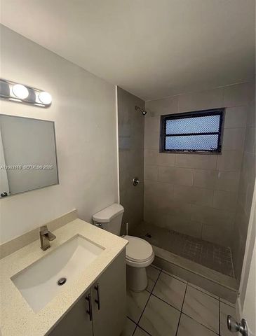 1717 NW 16th Street, Miami, FL 33125