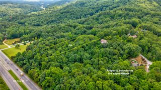 106 Heritage Woods Trail, Marietta, SC 29661