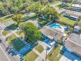 1571 BELLEAIR ROAD, Clearwater, FL 33756
