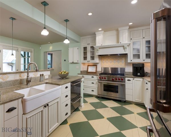 515 W Cleveland Street, Bozeman, MT 59715