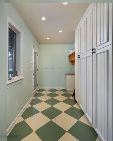 515 W Cleveland Street, Bozeman, MT 59715