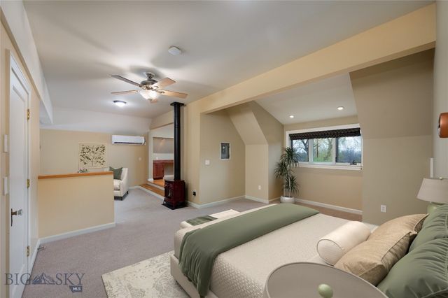 515 W Cleveland Street, Bozeman, MT 59715