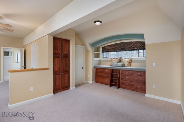515 W Cleveland Street, Bozeman, MT 59715