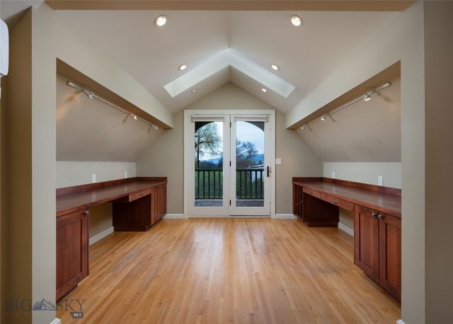 515 W Cleveland Street, Bozeman, MT 59715