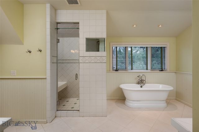 515 W Cleveland Street, Bozeman, MT 59715