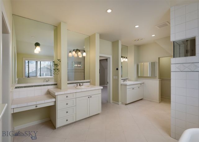 515 W Cleveland Street, Bozeman, MT 59715