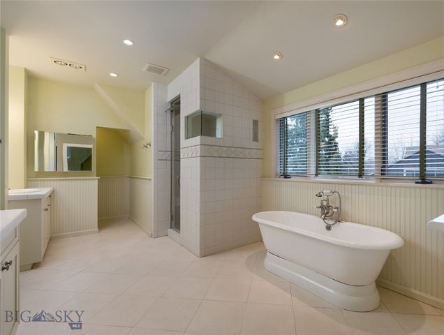 515 W Cleveland Street, Bozeman, MT 59715