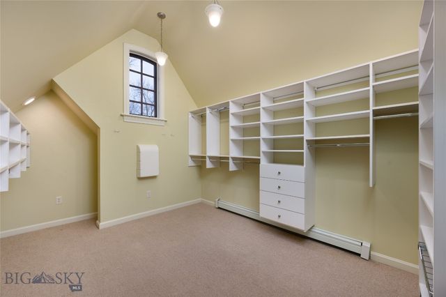 515 W Cleveland Street, Bozeman, MT 59715