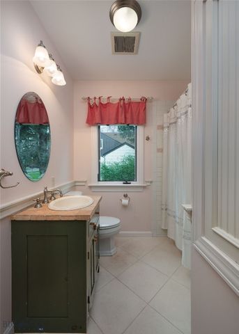 515 W Cleveland Street, Bozeman, MT 59715