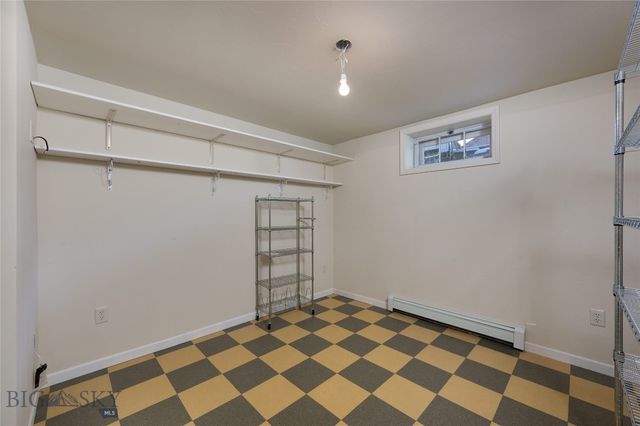 515 W Cleveland Street, Bozeman, MT 59715