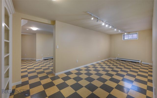 515 W Cleveland Street, Bozeman, MT 59715