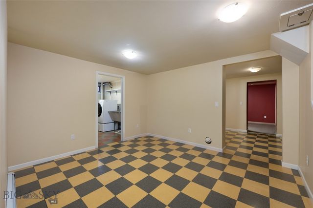 515 W Cleveland Street, Bozeman, MT 59715