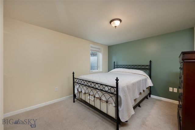 515 W Cleveland Street, Bozeman, MT 59715